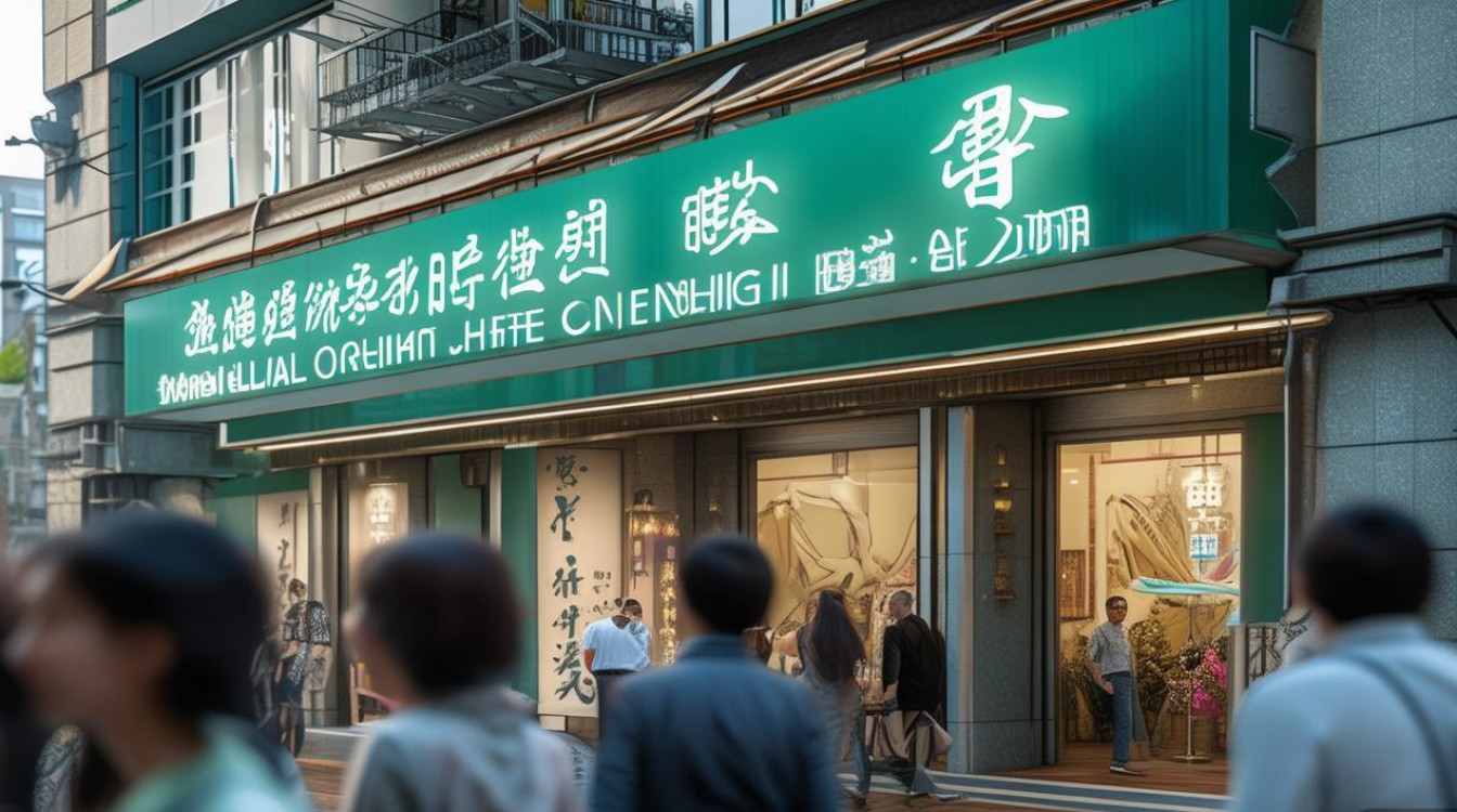 上海牙齿矫正哪里最好?求推荐靠谱机构!-图1 上海牙齿矫正哪里最好?求推荐靠谱机构!-图1