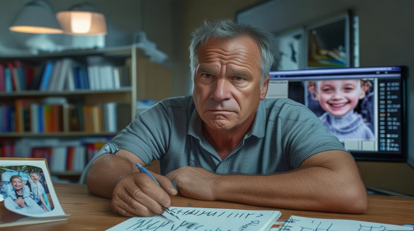 牙齿矫正该不该做？费用、时间、效果，这些因素先想清楚！-图1