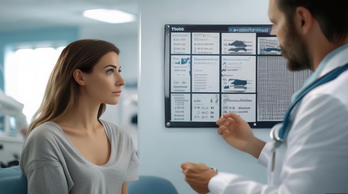 牙齿整形矫正价格多少？哪些因素决定费用高低？-图1