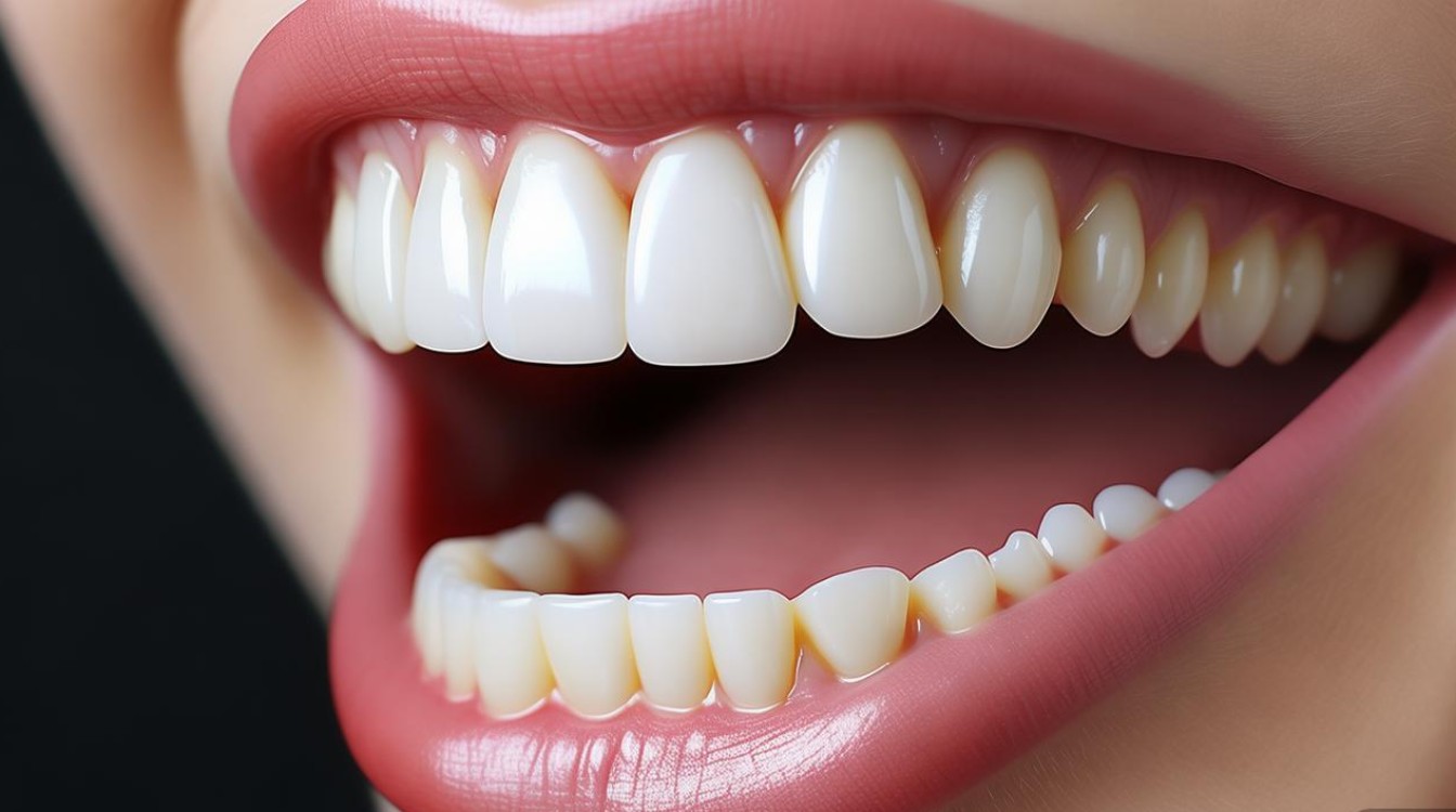 牙齿大怎么矫正？不同情况的矫正方法有哪些？-图1