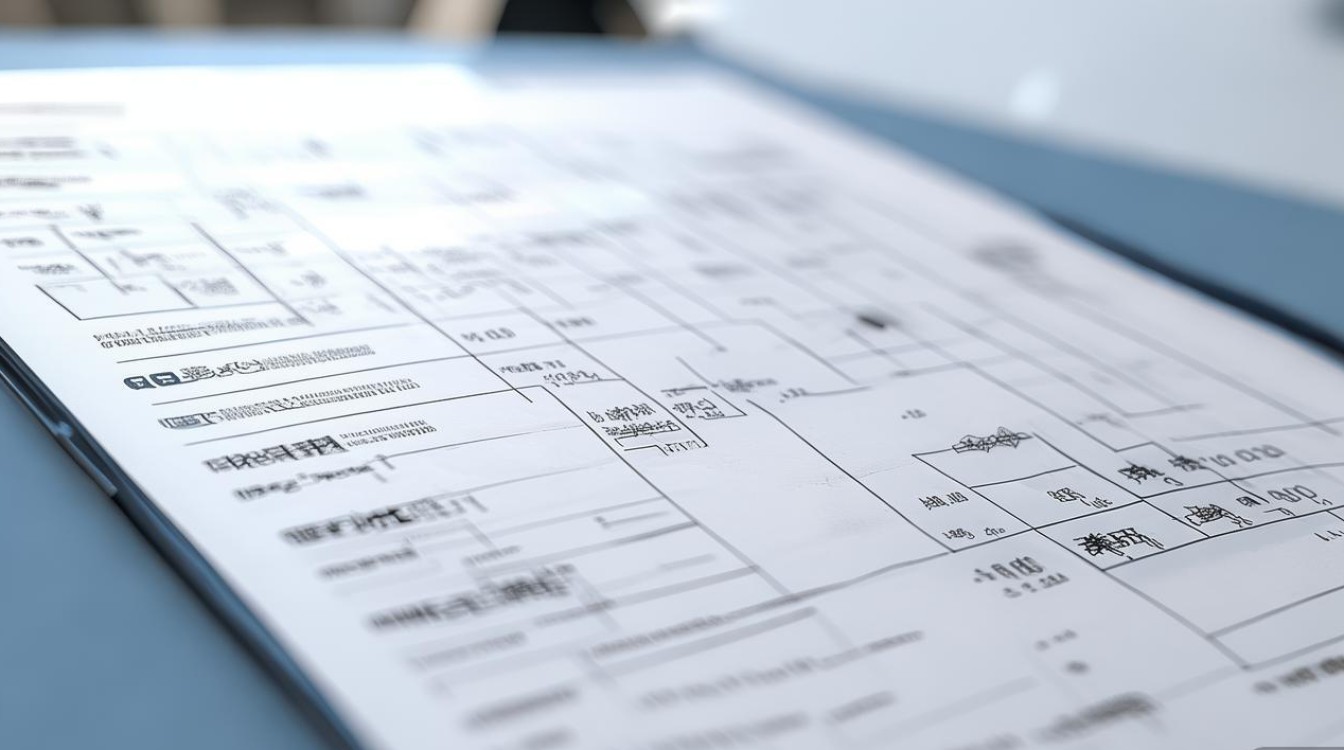 宁波牙齿矫正价格表如何？具体费用受哪些因素影响？-图1