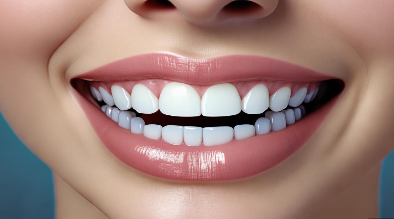 隐形矫正牙齿的缺点有哪些？-图1