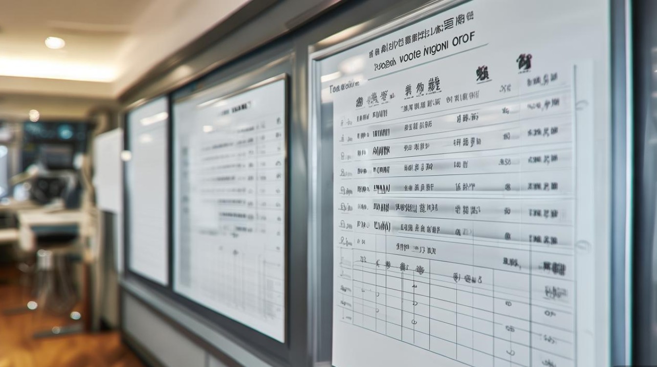 大连牙齿矫正价格区间是多少？受哪些因素影响？包含哪些项目？-图1