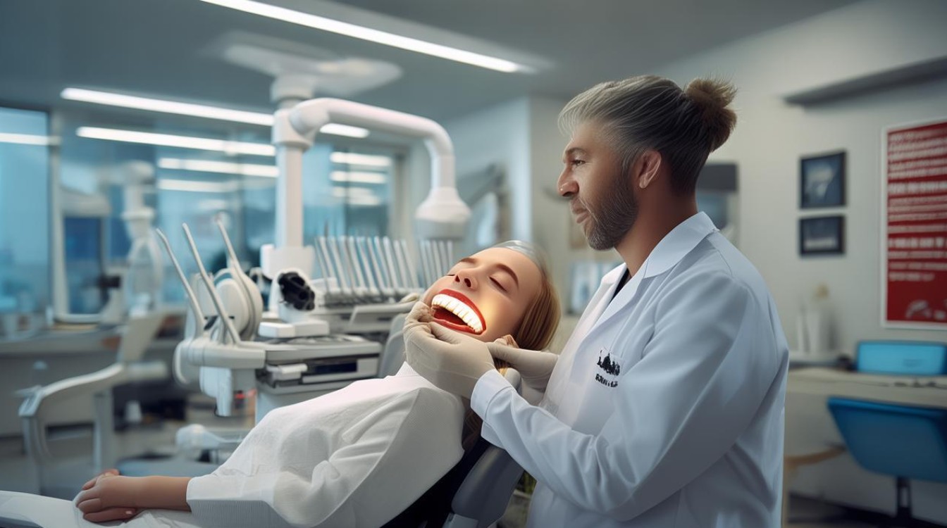 矫正牙齿医院哪家好？如何选专业靠谱的正畸医院？-图1