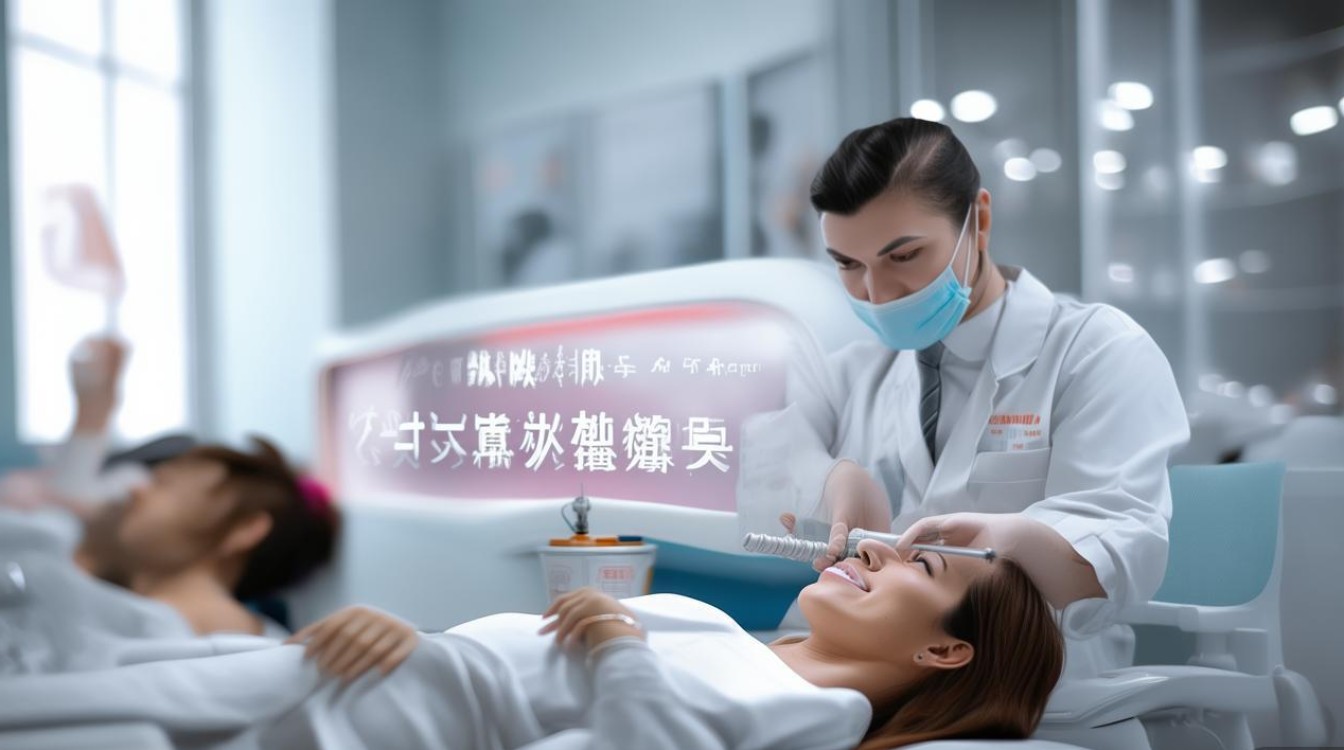 沈阳做种植牙哪家好？求靠谱推荐！-图1