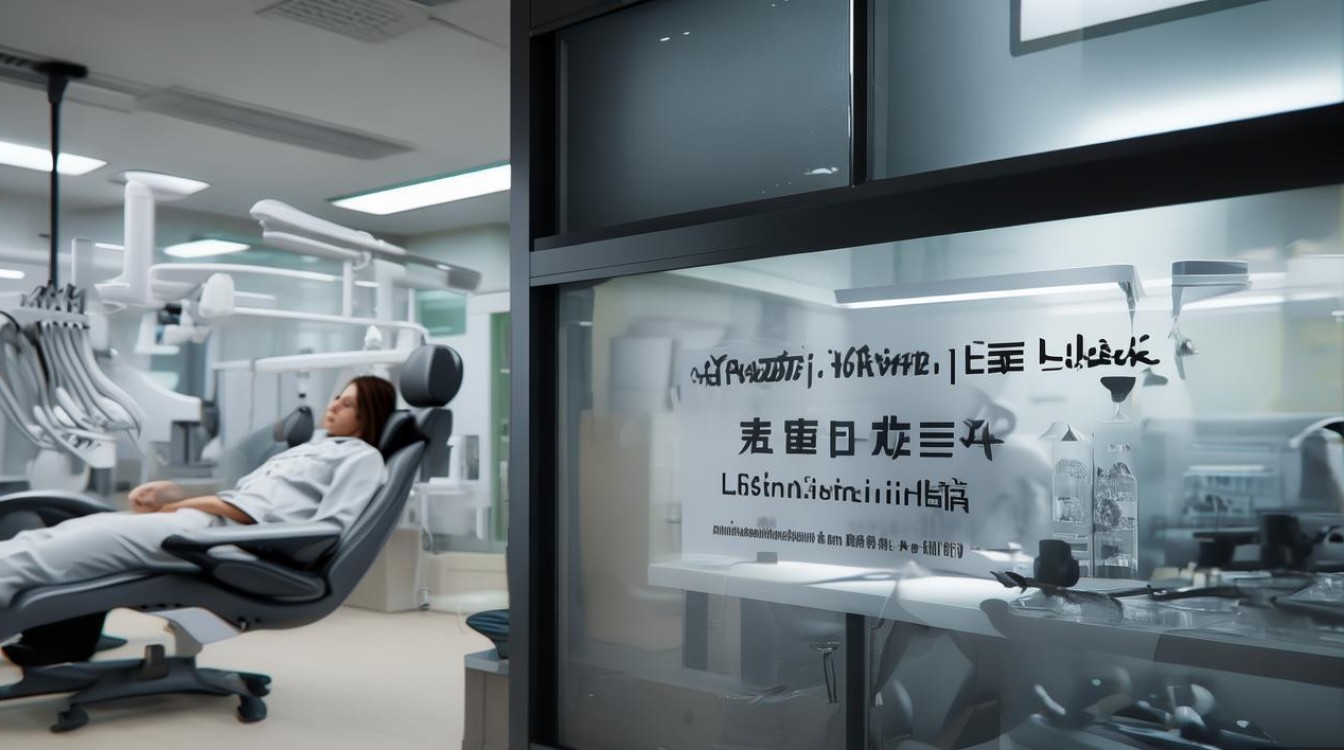 惠州哪里牙齿矫正便宜?求推荐性价比高的地方?-图1 惠州哪里牙齿矫正便宜?求推荐性价比高的地方?-图1