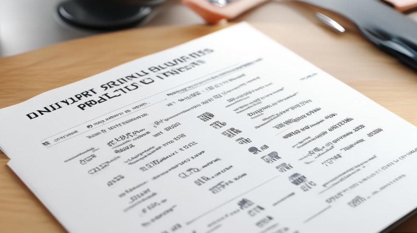 矫正牙齿价目表价格为何差异大?影响因素有哪些?-图1 矫正牙齿价目表价格为何差异大?影响因素有哪些?-图1