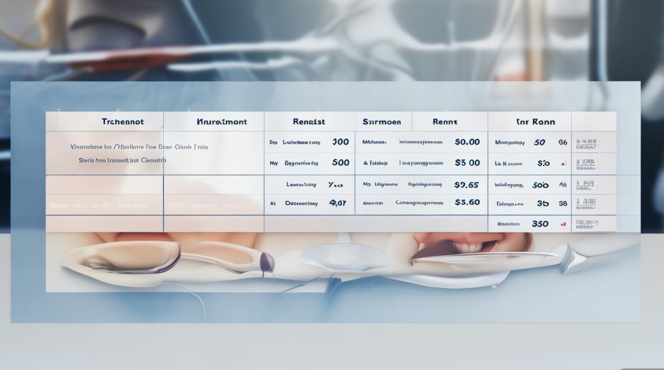 2025深圳矫正牙齿价格最新多少?不同材质/医院费用差异大吗?-图1 2025深圳矫正牙齿价格最新多少?不同材质/医院费用差异大吗?-图1