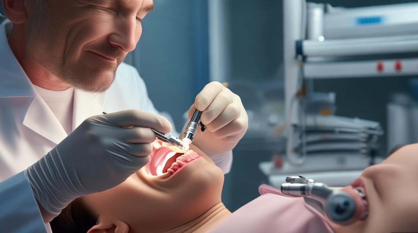 牙博士种植牙效果如何?真实口碑靠谱吗?-图1 牙博士种植牙效果如何?真实口碑靠谱吗?-图1