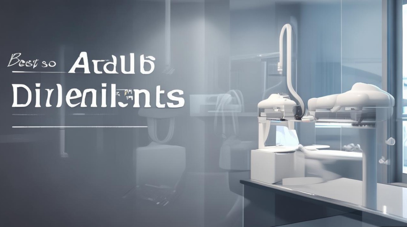 成人种植牙哪里种植效果最好?靠谱机构与医生怎么选?-图1 成人种植牙哪里种植效果最好?靠谱机构与医生怎么选?-图1