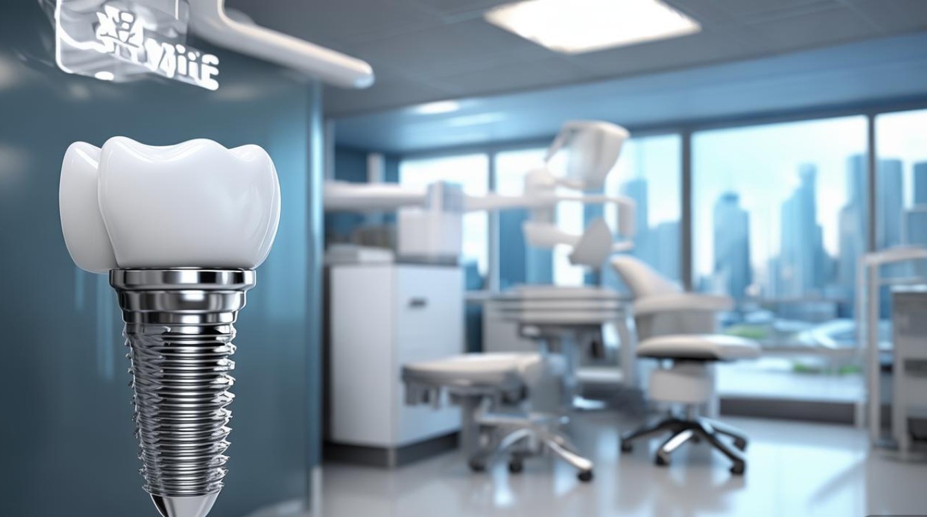 德国xive种植牙一颗多少钱?具体费用是多少?包含哪些项目?-图1 德国xive种植牙一颗多少钱?具体费用是多少?包含哪些项目?-图1