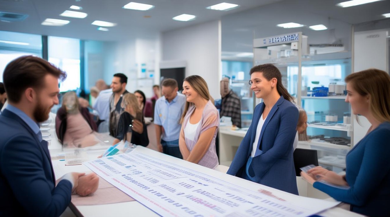 潍坊牙齿矫正团购靠谱吗?价格品质怎么选才划算?-图1 潍坊牙齿矫正团购靠谱吗?价格品质怎么选才划算?-图1