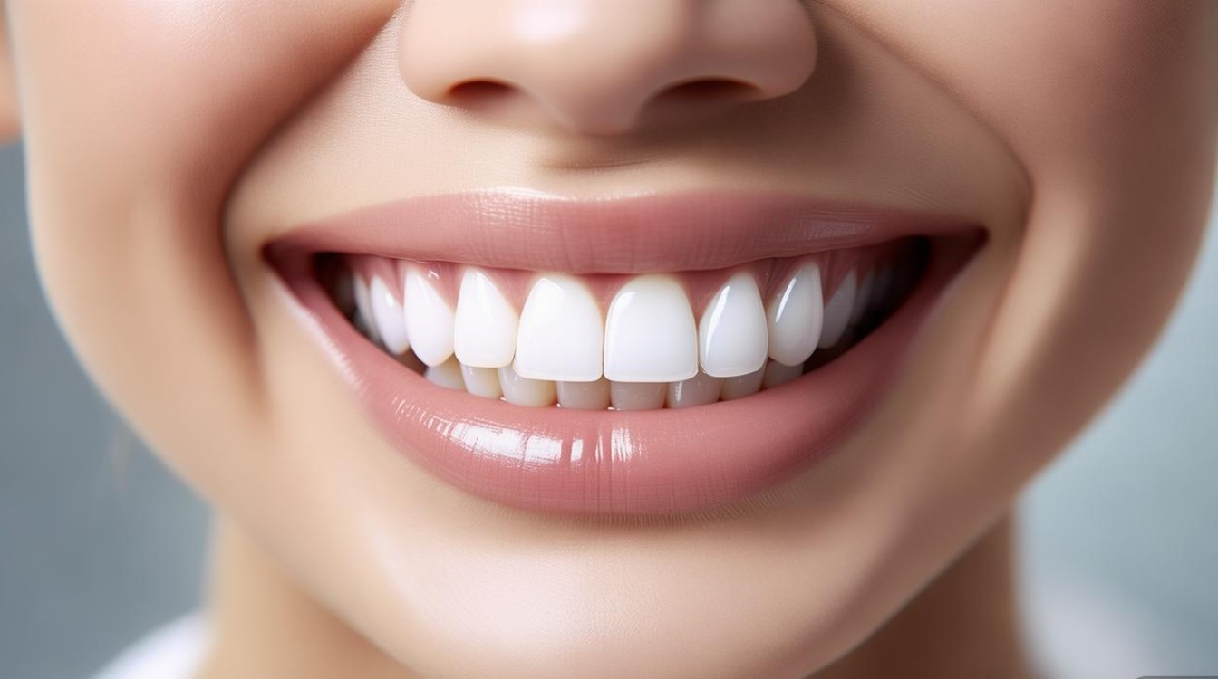 牙齿矫正成果好坏如何判断?效果持久美观功能兼顾吗?-图1 牙齿矫正成果好坏如何判断?效果持久美观功能兼顾吗?-图1