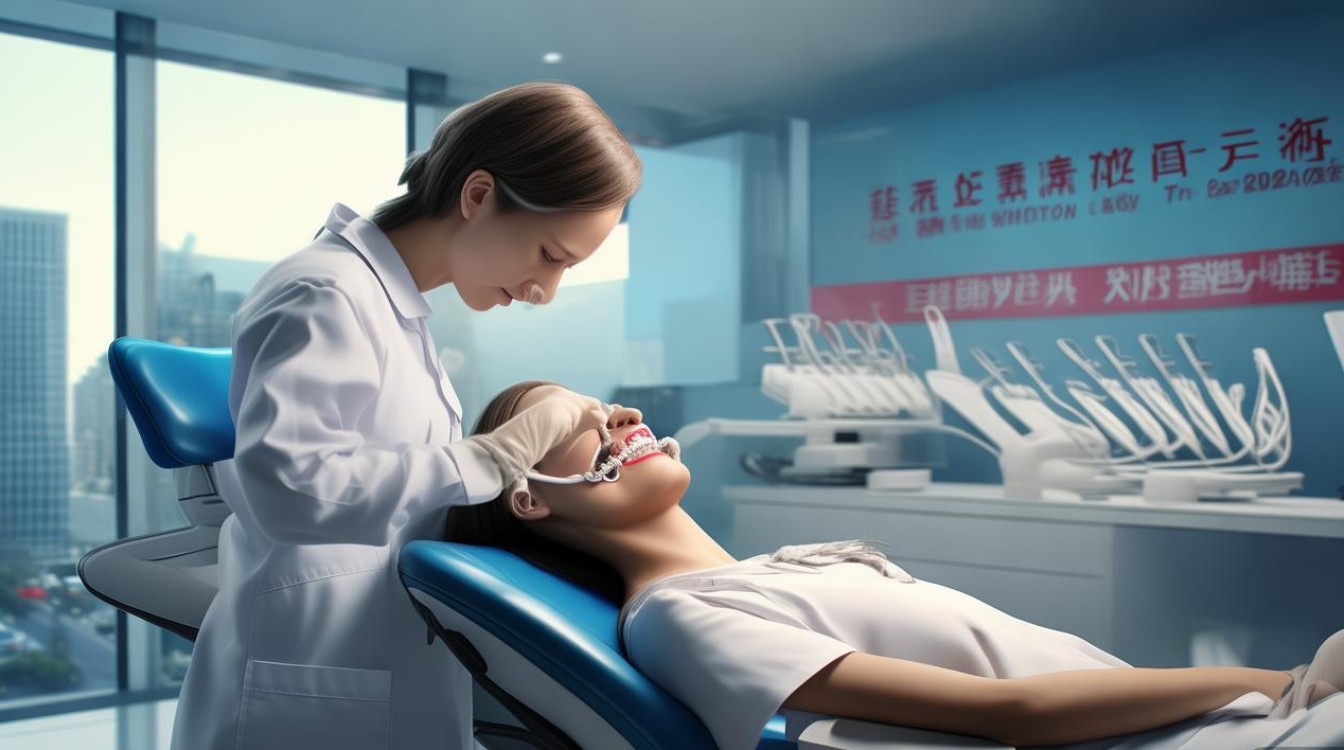 武汉协和医院牙齿矫正效果好不好?价格贵不贵?适合哪些人?靠谱吗?-图1 武汉协和医院牙齿矫正效果好不好?价格贵不贵?适合哪些人?靠谱吗?-图1