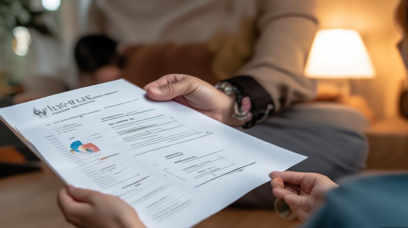 如何说服父母同意矫正牙齿?爸妈的顾虑怎么化解?-图1 如何说服父母同意矫正牙齿?爸妈的顾虑怎么化解?-图1