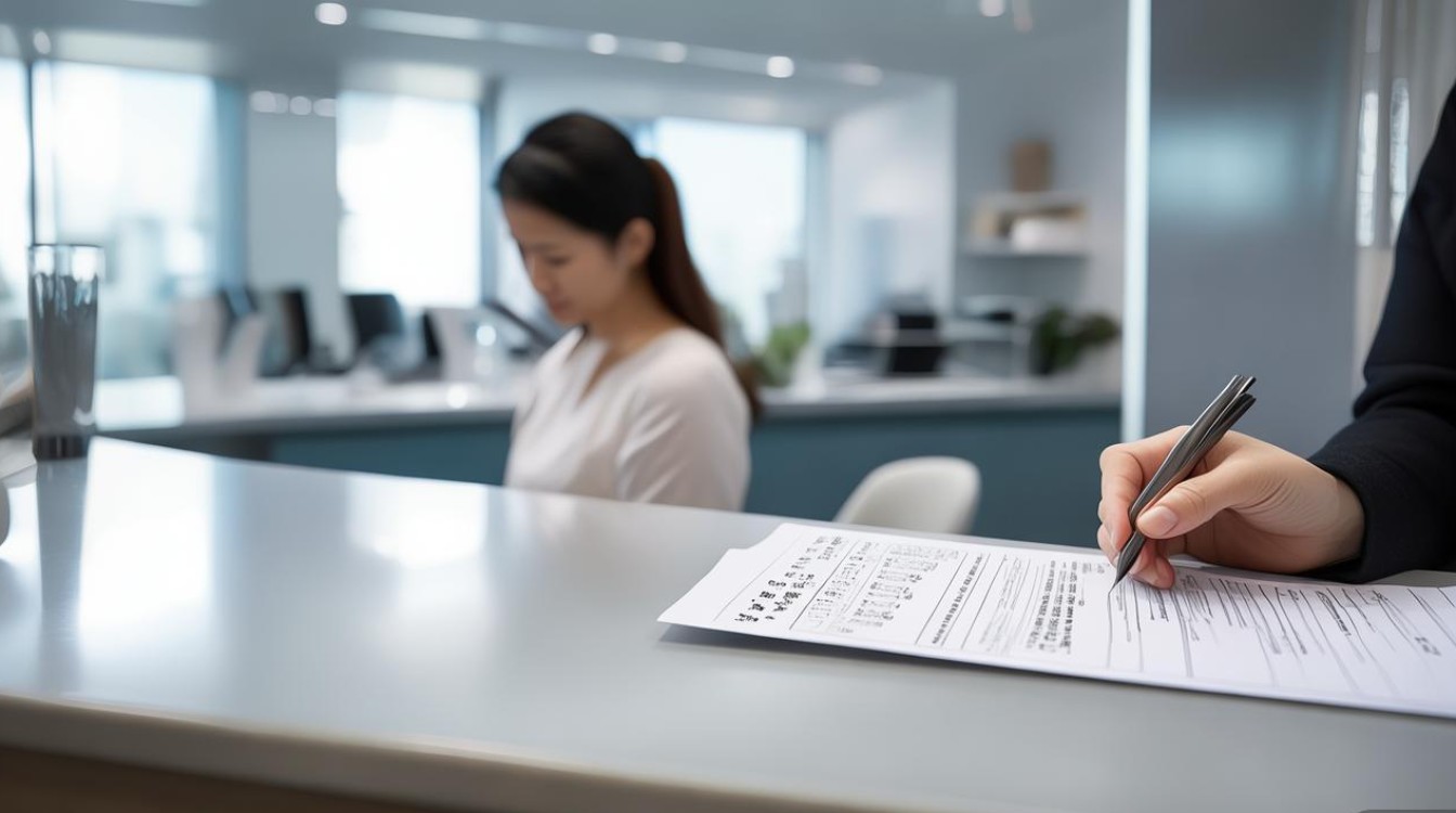 矫正牙齿挂号该挂哪个科室?需要提前准备什么材料?-图1 矫正牙齿挂号该挂哪个科室?需要提前准备什么材料?-图1