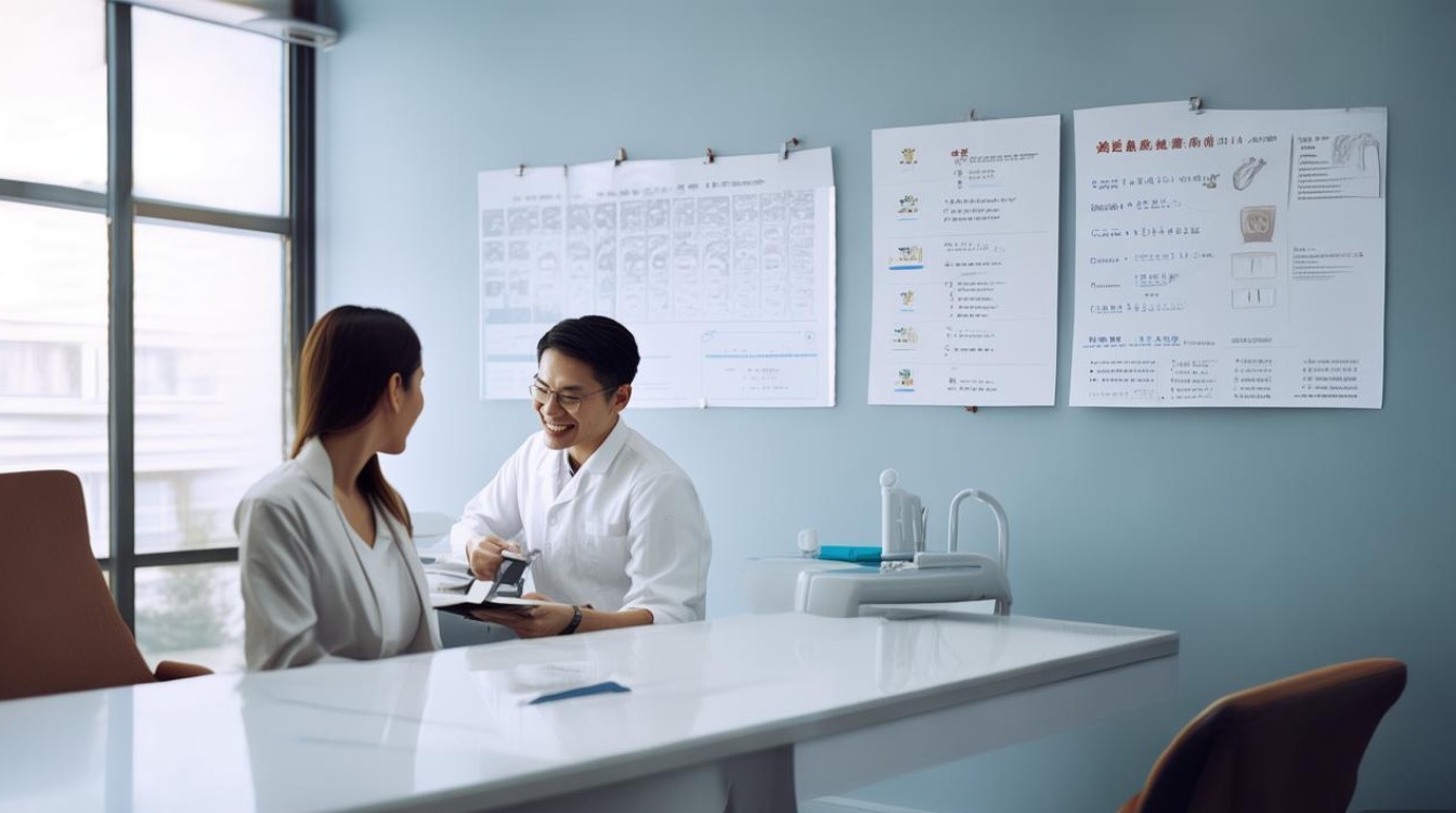 苏州矫正牙齿费用是多少?不同矫正方式价格差多少?影响因素有哪些?-图1 苏州矫正牙齿费用是多少?不同矫正方式价格差多少?影响因素有哪些?-图1