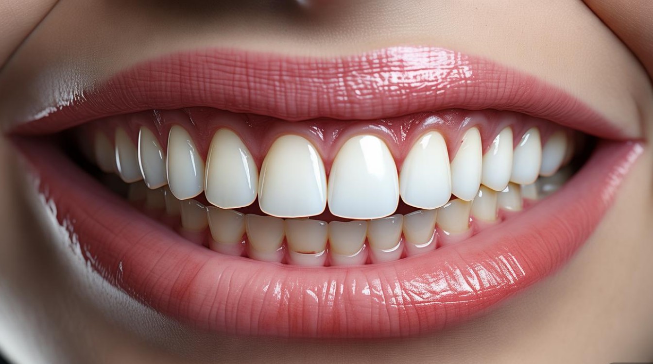 牙齿矫正后牙龈肿,是矫正器刺激还是其他原因?如何应对?-图1 牙齿矫正后牙龈肿,是矫正器刺激还是其他原因?如何应对?-图1