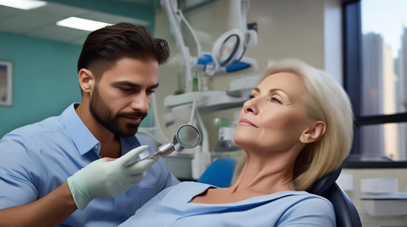 牙齿矫正后为何会复发?如何有效预防与应对?-图1 牙齿矫正后为何会复发?如何有效预防与应对?-图1