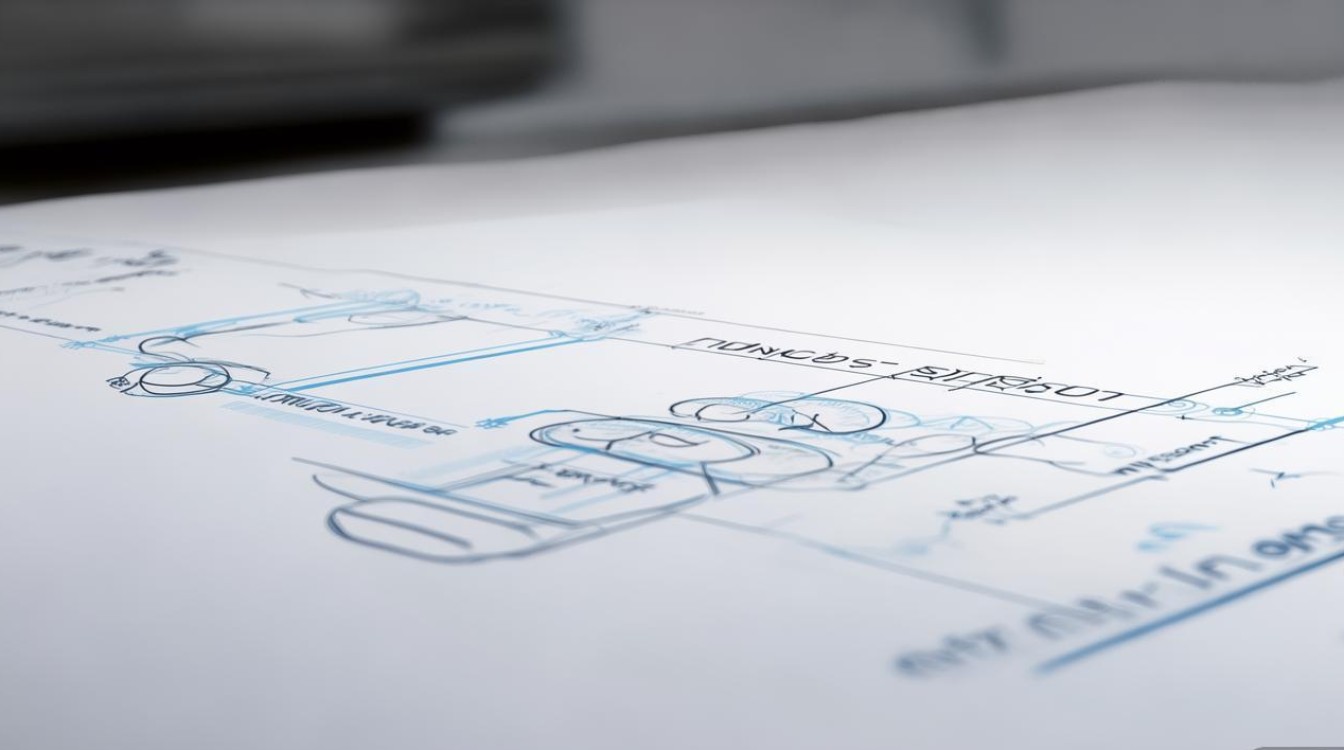种植牙诊断书为何是种植前必查的关键依据?-图1 种植牙诊断书为何是种植前必查的关键依据?-图1