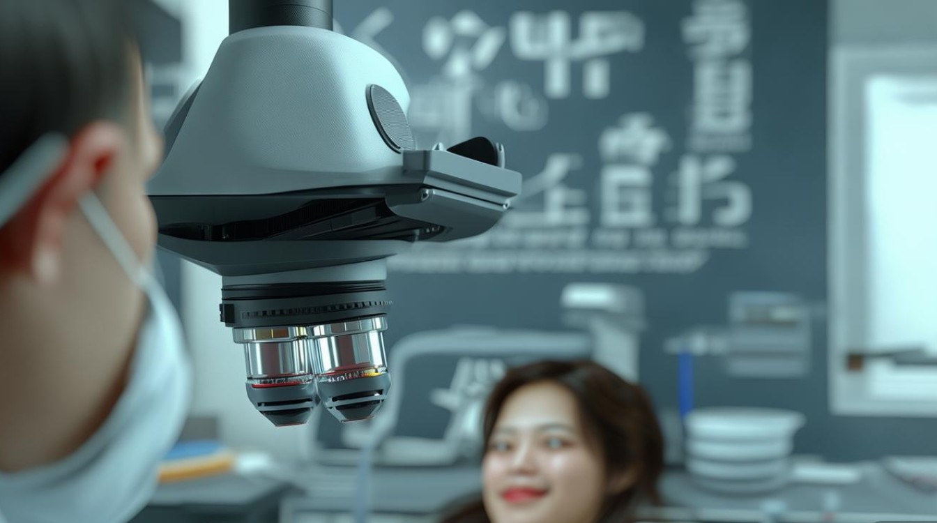 郑州显微镜牙周种植牙效果如何?优势在哪里?-图1 郑州显微镜牙周种植牙效果如何?优势在哪里?-图1