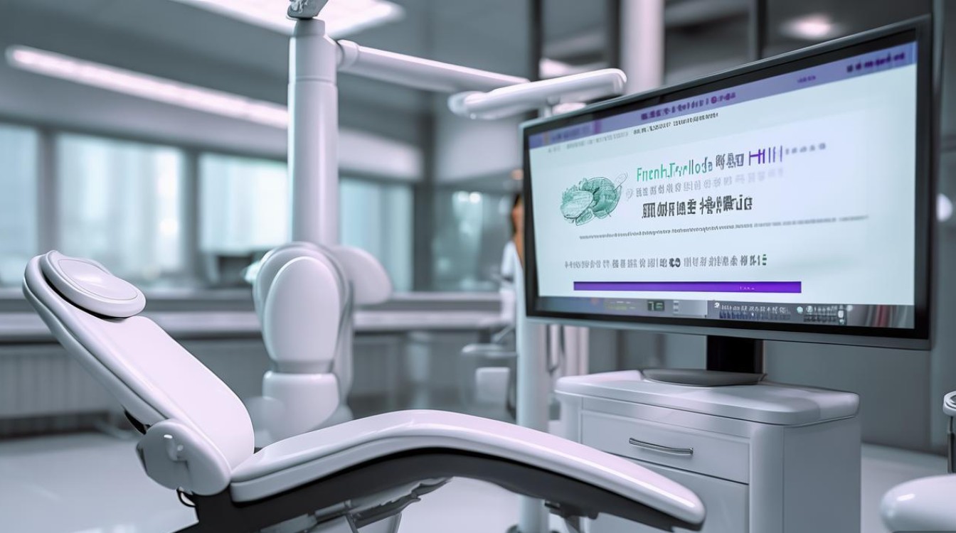 马上分期 矫正牙齿-图1 马上分期 矫正牙齿-图1