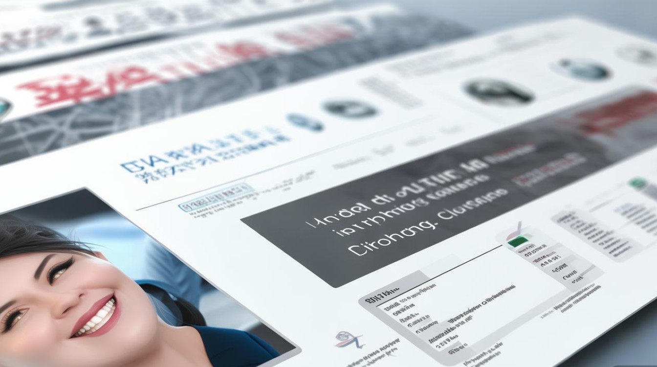 上海做牙齿矫正，费用大概是多少呢？有具体范围吗？-图1