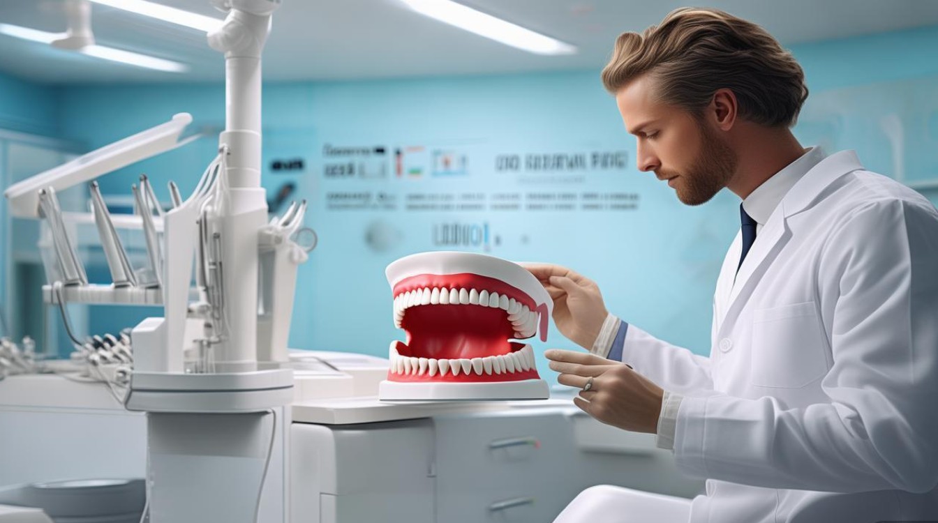 瑞士DIO种植牙效果如何?优势与适合人群有哪些?-图1 瑞士DIO种植牙效果如何?优势与适合人群有哪些?-图1