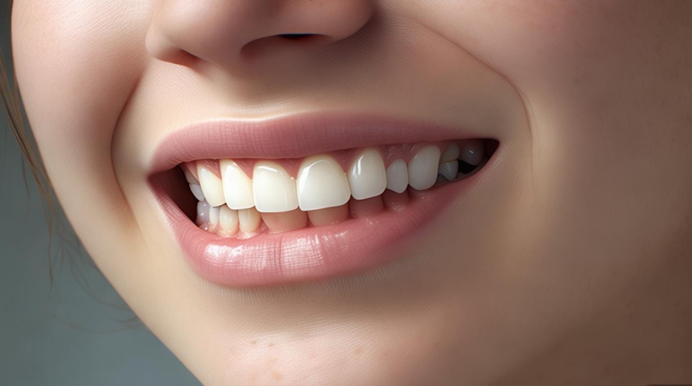 矫正牙齿没矫正好?效果差竟是哪些原因?如何补救?-图1 矫正牙齿没矫正好?效果差竟是哪些原因?如何补救?-图1