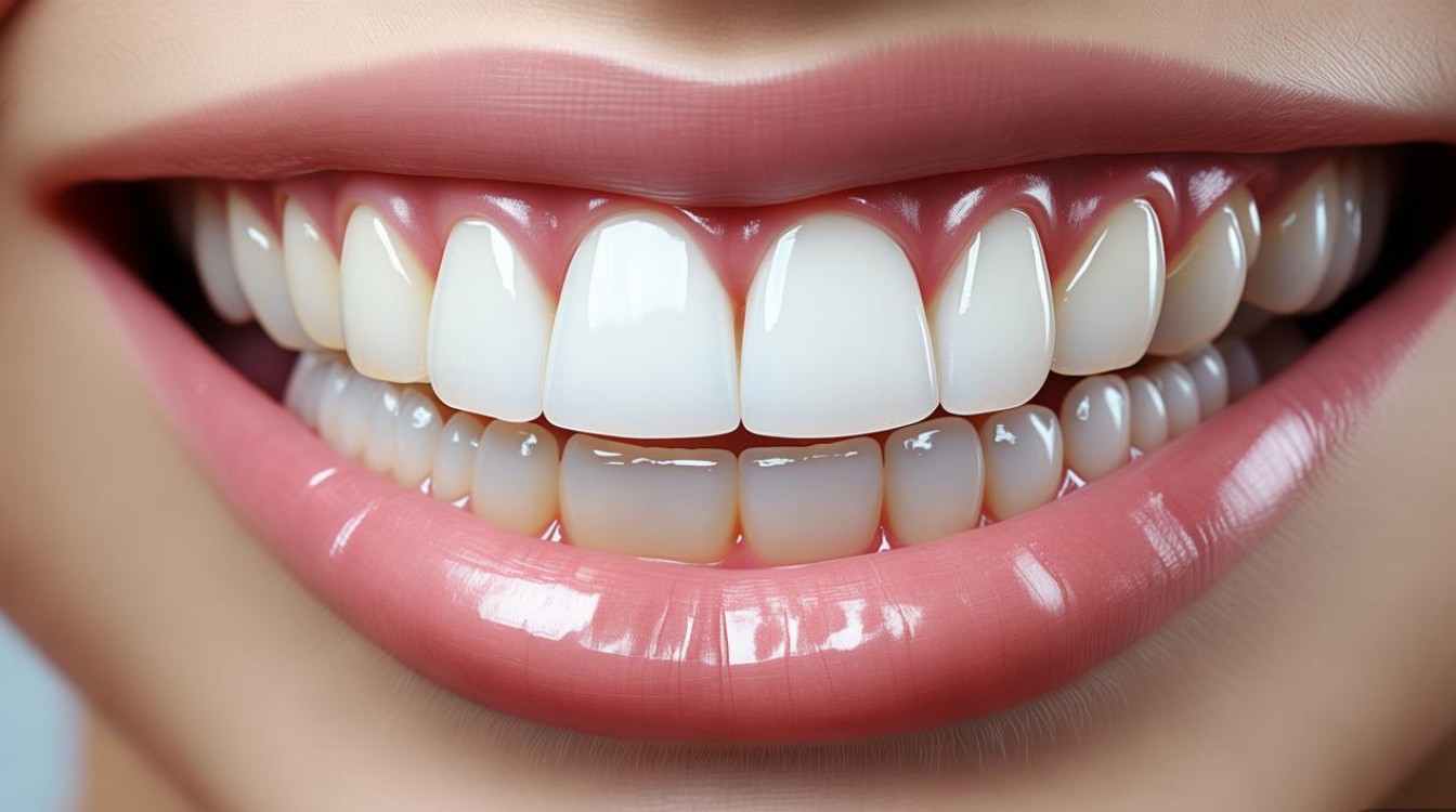 矫正后24颗牙齿,为何恰好是24颗?-图1 矫正后24颗牙齿,为何恰好是24颗?-图1