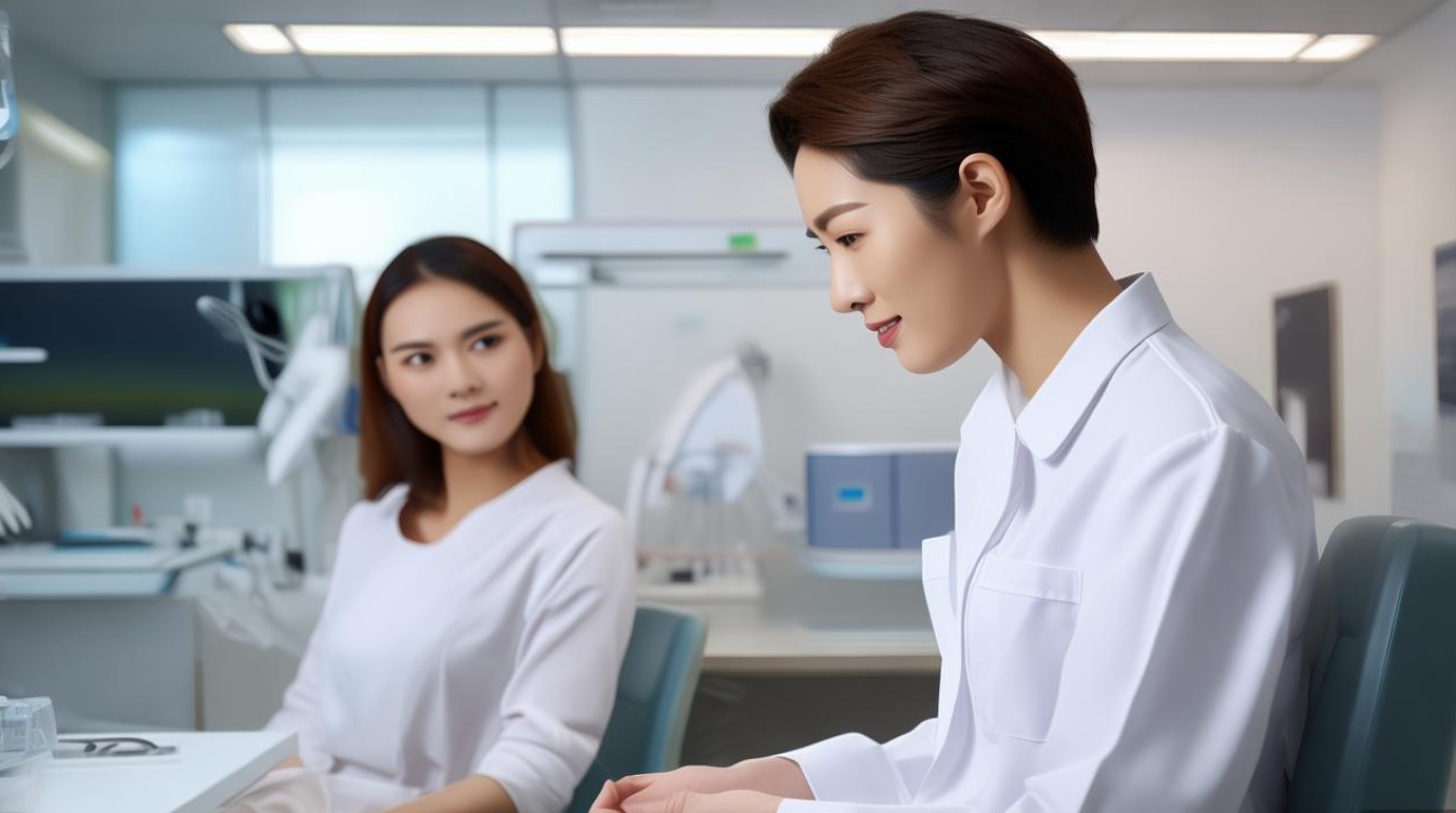 南宁爱思特种植牙好吗?效果和口碑如何?-图1 南宁爱思特种植牙好吗?效果和口碑如何?-图1