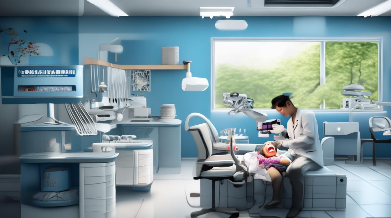 云南省口腔种植牙价格、效果、医院如何选择?注意事项有哪些?-图1 云南省口腔种植牙价格、效果、医院如何选择?注意事项有哪些?-图1