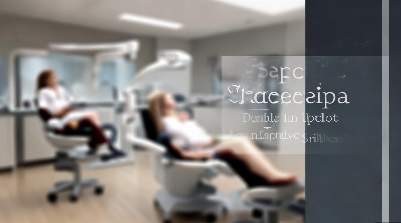 苏州1颗种植牙大概要花多少钱？-图1