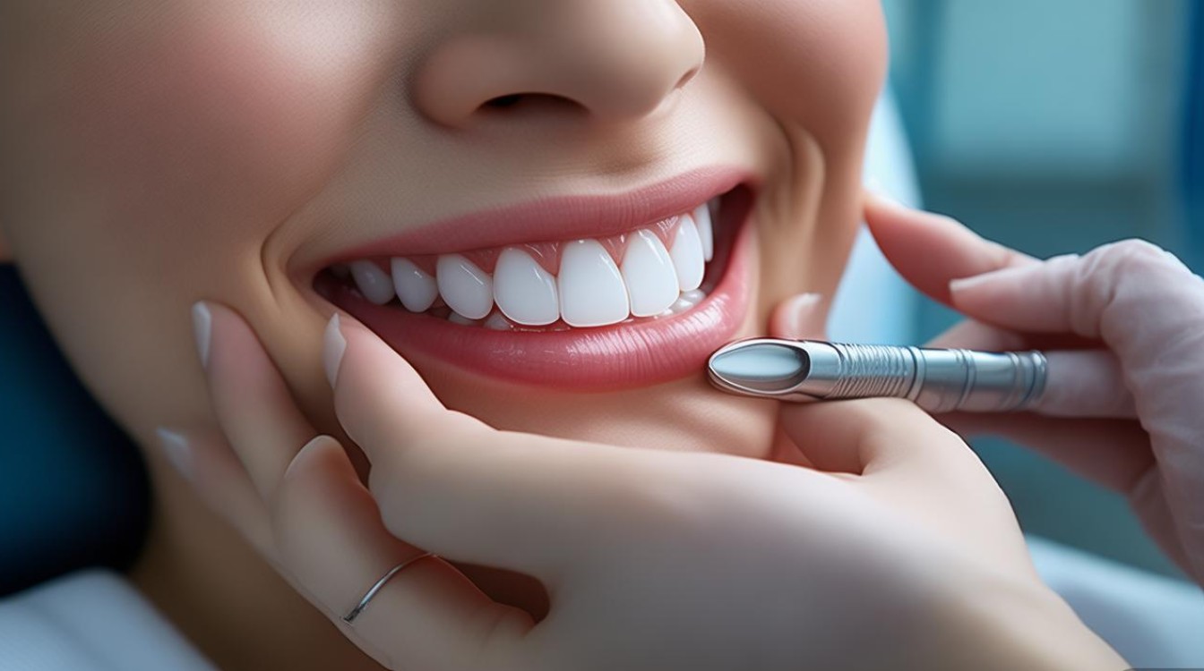 牙齿矫正期间,口腔清洁为何重要?怎么做才对?做不对会怎样?-图1 牙齿矫正期间,口腔清洁为何重要?怎么做才对?做不对会怎样?-图1