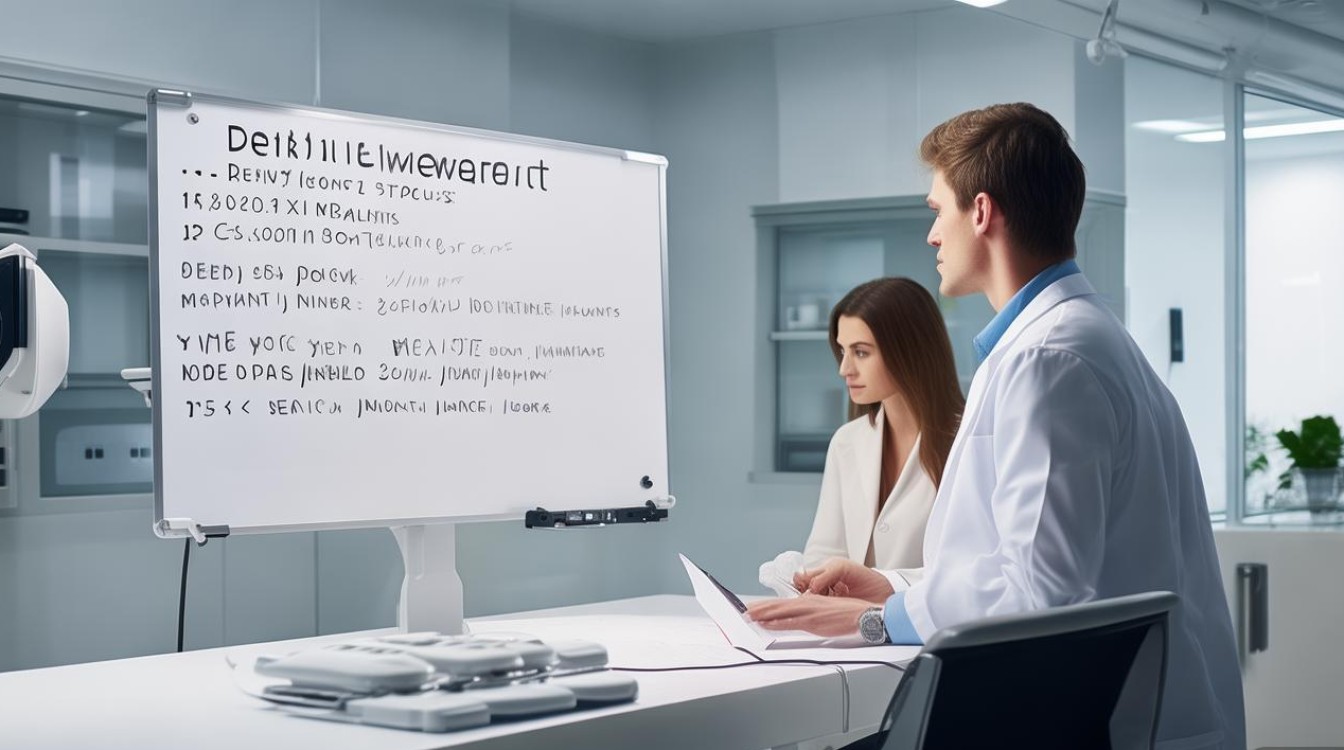 目前公立医院种植牙一颗的具体价格大概需要多少钱?-图1 目前公立医院种植牙一颗的具体价格大概需要多少钱?-图1