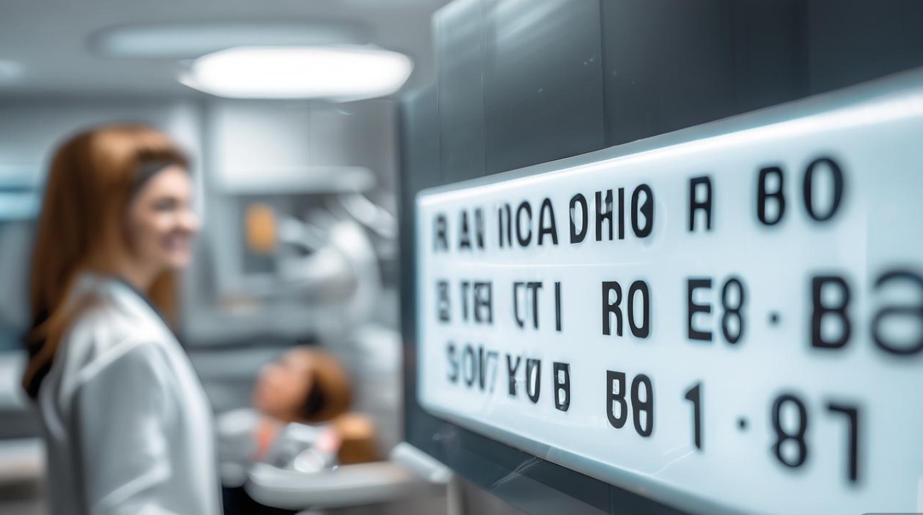 牙齿矫正医院电话怎么查?哪里能快速获取到?-图1 牙齿矫正医院电话怎么查?哪里能快速获取到?-图1