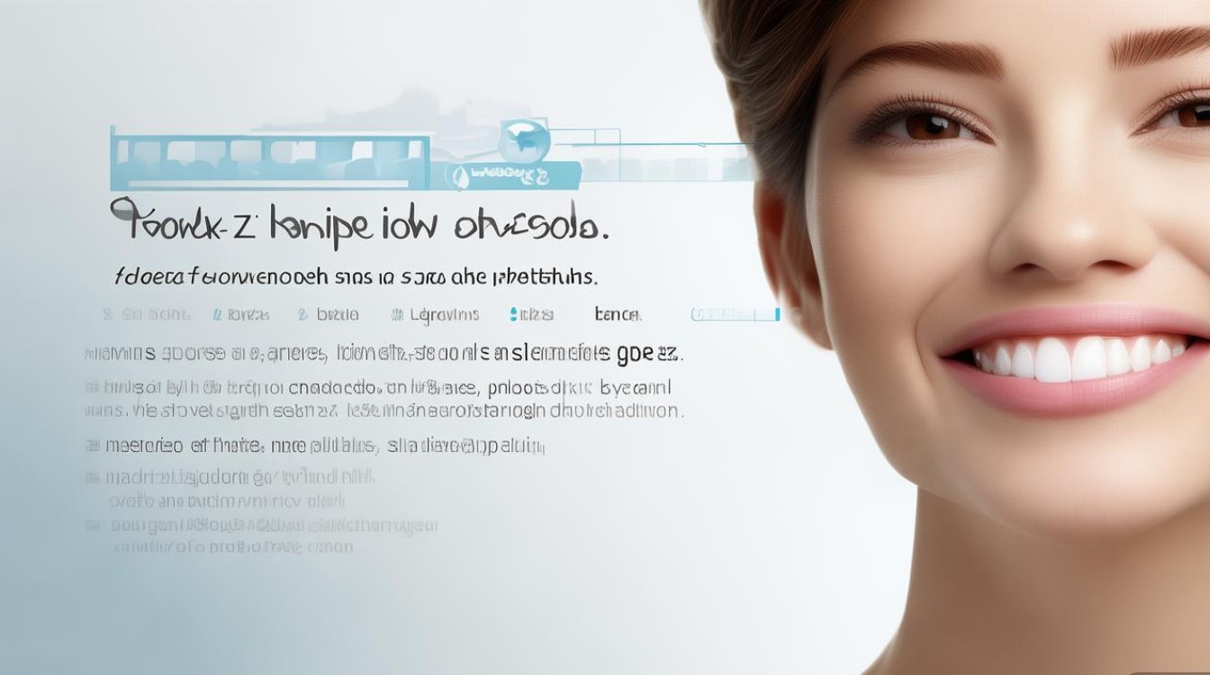 牙齿矫正费用为何差异大？不同情况、矫正方式价格差多少？-图1