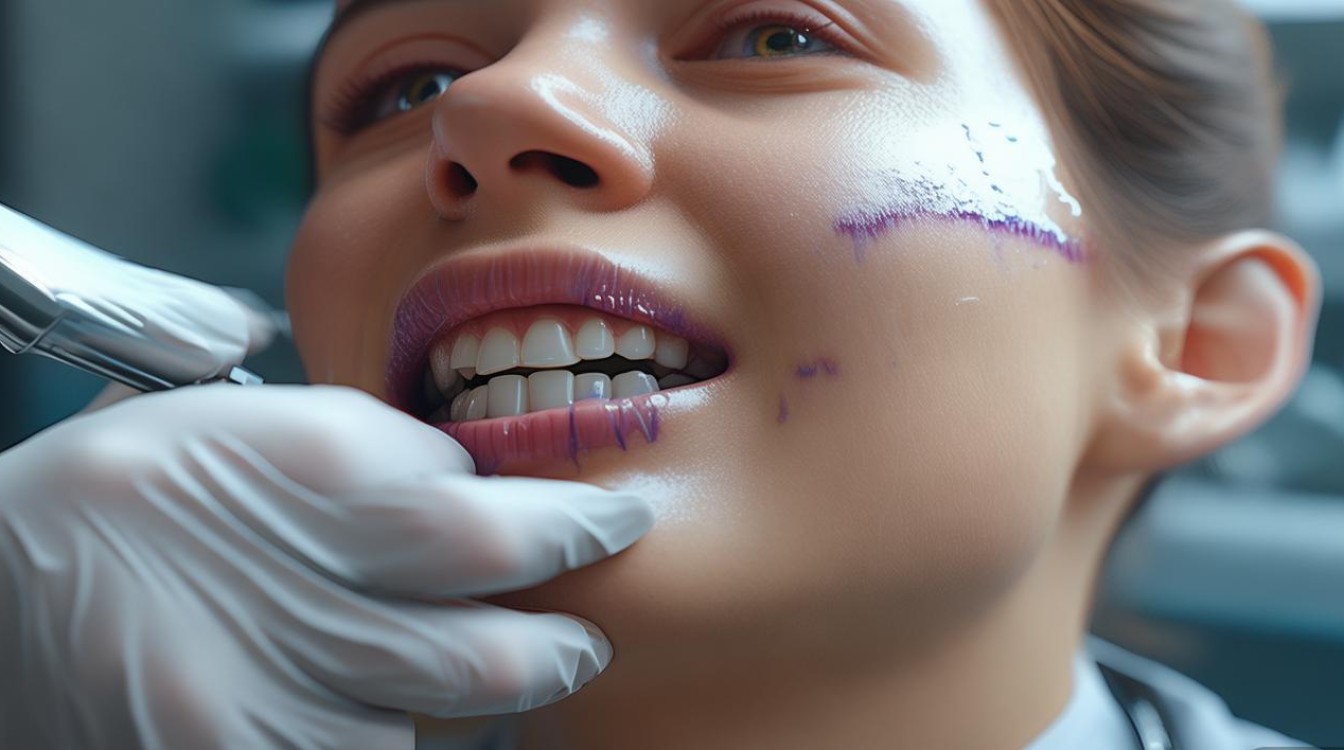 上颌窦积液时能做种植牙吗？需要先处理积液再种吗？-图1