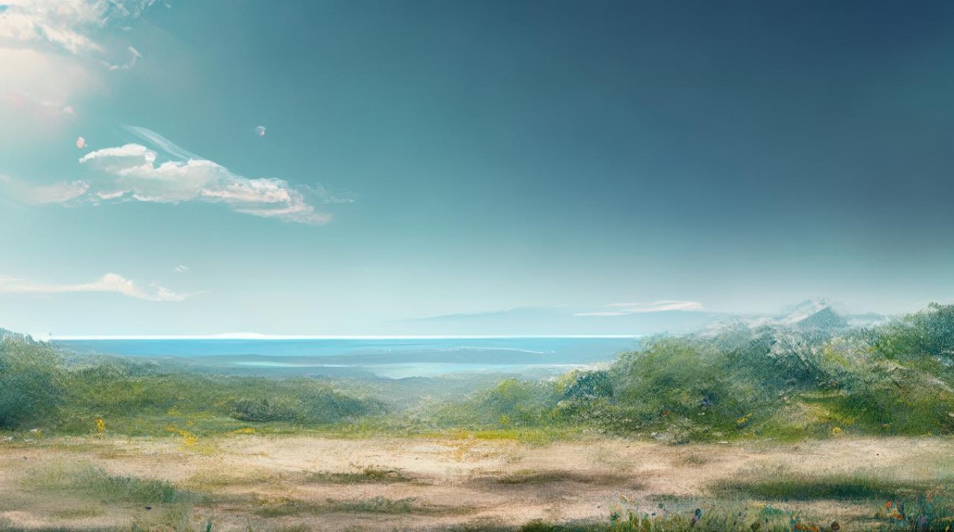 嘉兴种植区牙博士种植牙的技术和服务值得信赖吗?-图1 嘉兴种植区牙博士种植牙的技术和服务值得信赖吗?-图1