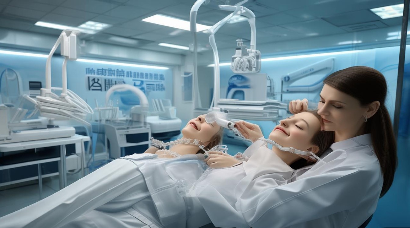 上海牙科医院矫正牙齿，选哪家医院效果靠谱又划算？-图1