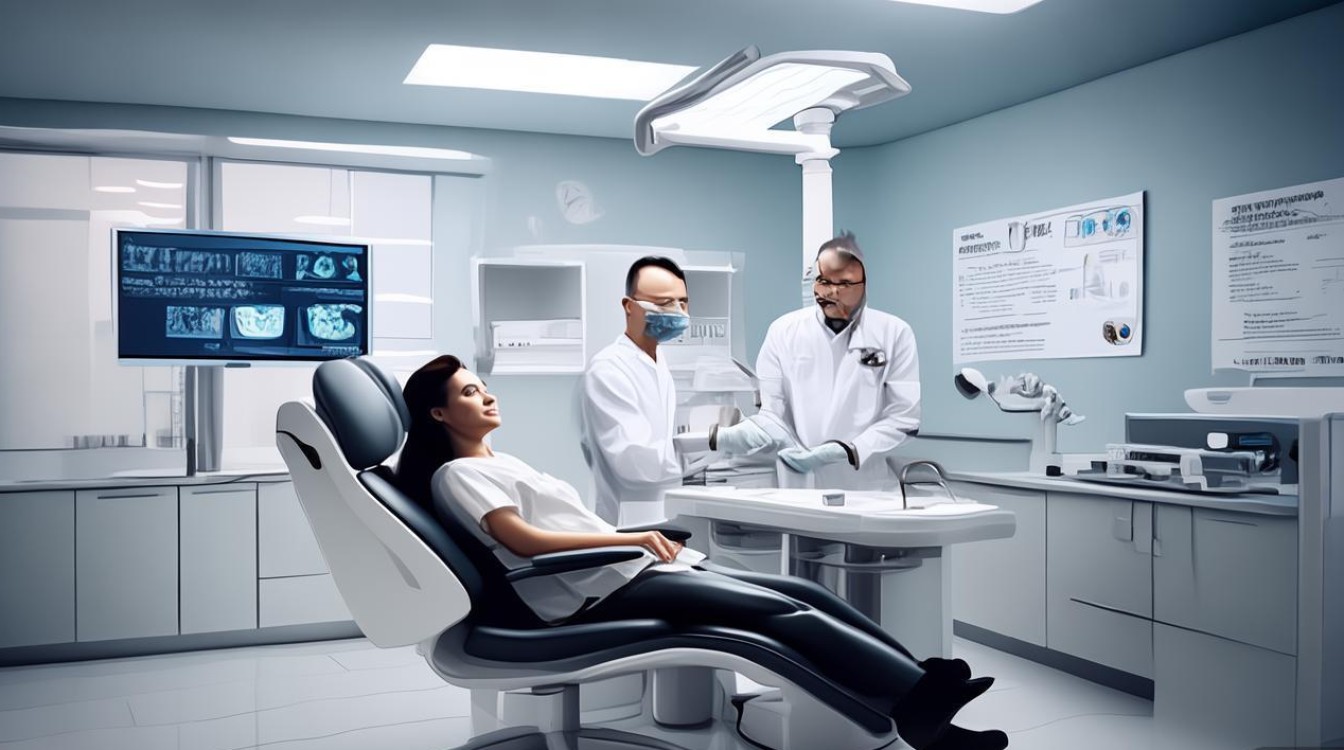 福建哪个医院种植牙技术好又靠谱?求推荐靠谱医院!-图1 福建哪个医院种植牙技术好又靠谱?求推荐靠谱医院!-图1