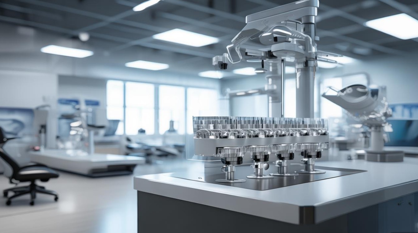 诺贝尔牙科牙齿矫正的效果、技术优势、安全性如何？-图1