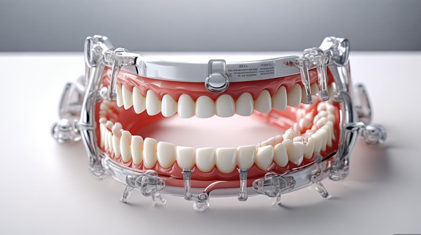 儿童牙齿矫正器图片有哪些?看图了解种类与效果?-图1 儿童牙齿矫正器图片有哪些?看图了解种类与效果?-图1