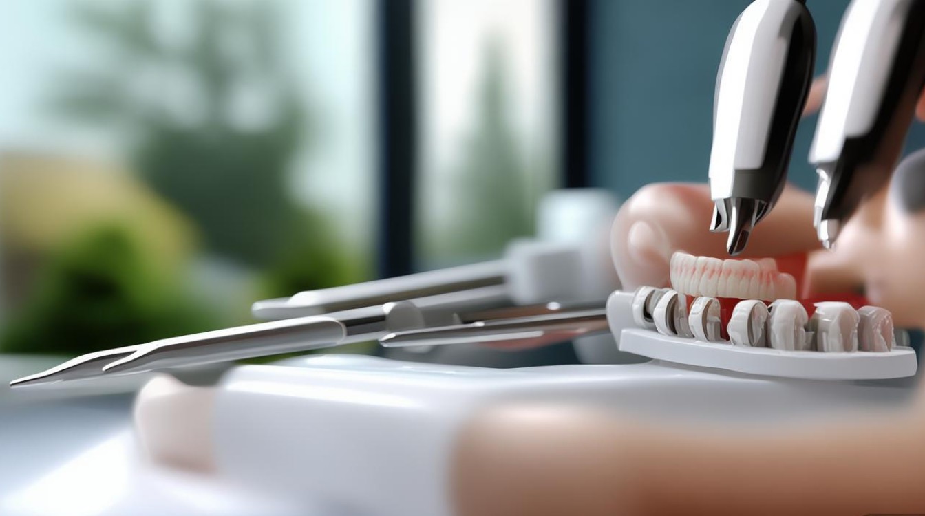 牙齿矫正收牙缝的详细流程是怎样的?需要多长时间完成?-图1 牙齿矫正收牙缝的详细流程是怎样的?需要多长时间完成?-图1