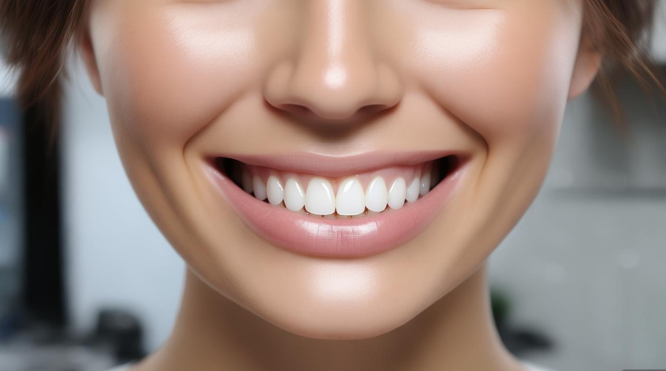 牙齿矫正 隐形 价格-图1 牙齿矫正 隐形 价格-图1