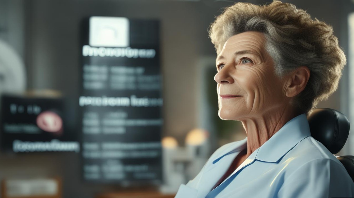 成年人牙齿矫正费用多少?不同情况价格差异大吗?-图1 成年人牙齿矫正费用多少?不同情况价格差异大吗?-图1