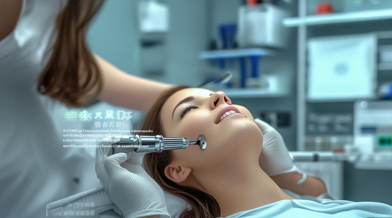 王汉禹种植牙效果如何?真实评价好不好?-图1 王汉禹种植牙效果如何?真实评价好不好?-图1