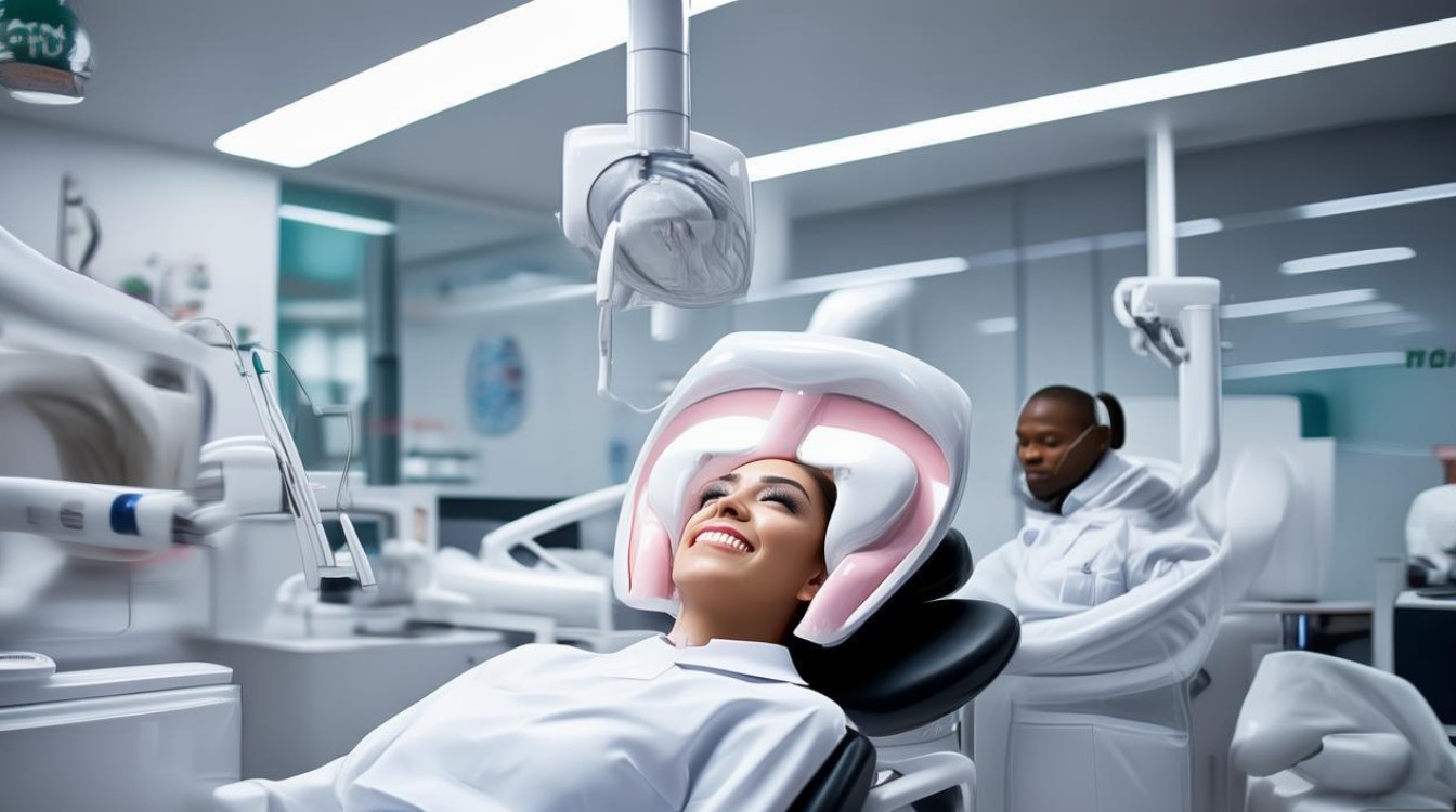 无锡整牙齿矫正多少钱？效果靠谱吗？-图1