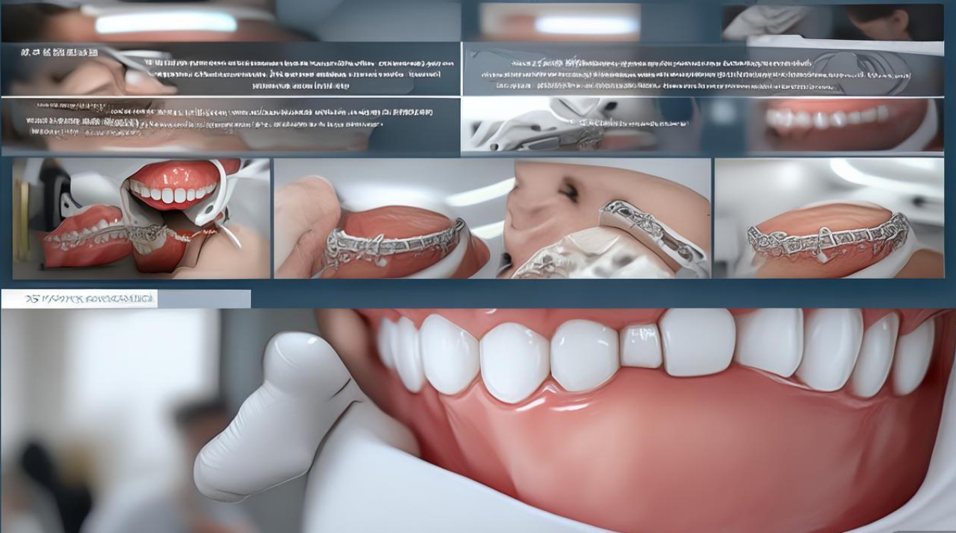 广州齿科矫正牙齿，效果好不好？价格多少时间多久怎么选？-图1