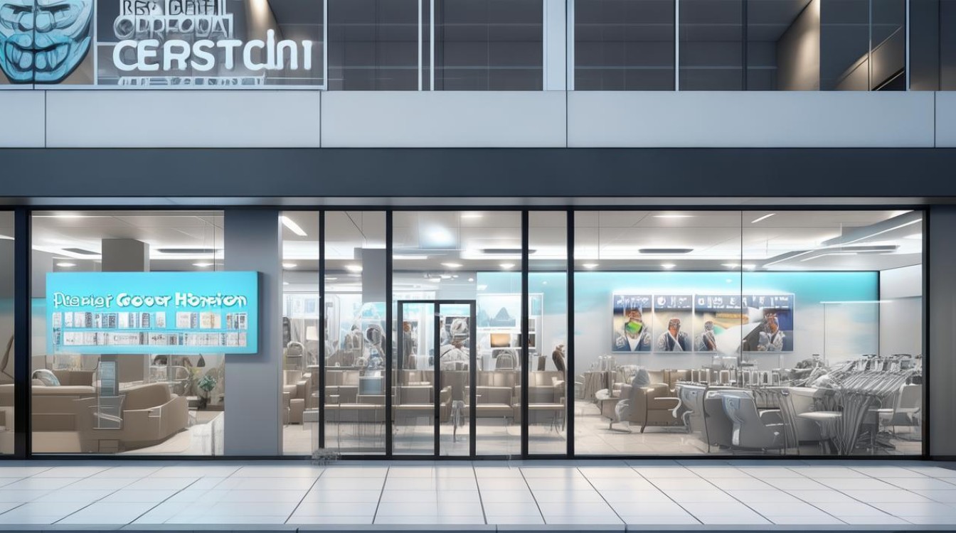 整形牙齿矫正医院最好怎么选？判断标准有哪些？-图1